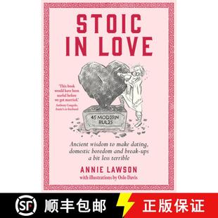 Cycles Life Dating Love You Wisdom Ancient 9781761500404 Bor... Stoic 4周达 Navigate From Help