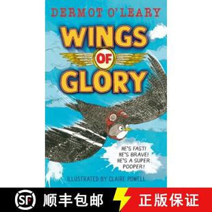 9781444961638 one courag... Glory action packed win tale world tiny bird Wings 4周达 war? help Can