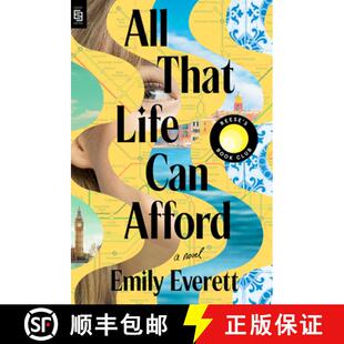 Afford Life Reese Club All Book 4周达 9798217178179 That Can