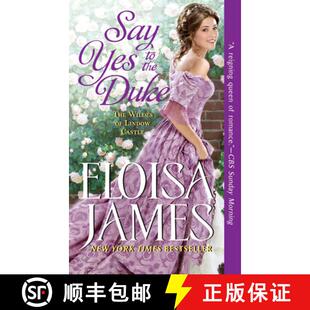 Say 9780062878069 Castle The 4周达 Wildes Yes Lindow the Duke