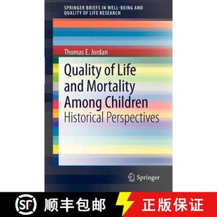 Mortality Life Among Perspectives Quality Historical 4周达 9789400743892 Children and