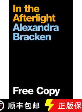 【3-4周达】Nixes Mate Review: Anthology 2016-17 [9780999188255]