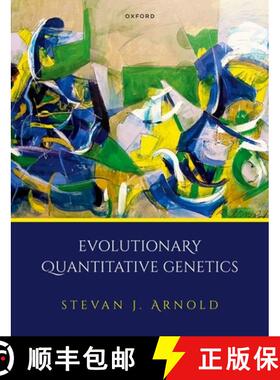 【3-4周达】Moderation and the Mean in the Literature of Spains Golden Age [9780192859389]