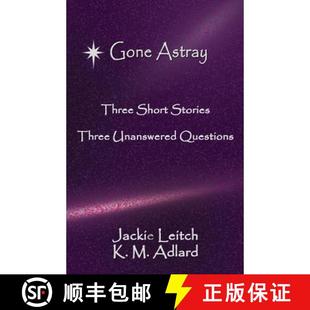 Gone 4周达 Astray Dyslexia 9781911425359 Smart