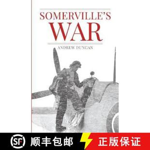 leading tense betrayal tale romance untold 9781527244504 life... Somervilles 4周达 and War deception