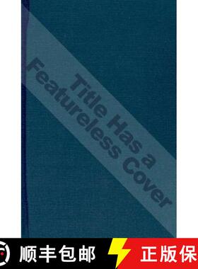 预订 The Harlem and Irish Renaissances – Language, Identity and Representation [9780813016115]