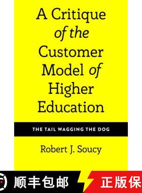 【3-4周达】Equity in Higher Education Theory, Policy, and Praxis : The Tail Wagging the Dog [9781433149917]