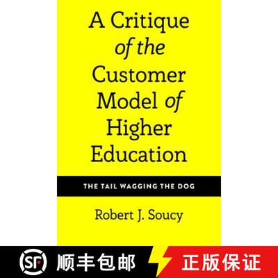 【3-4周达】Equity in Higher Education Theory, Policy, and Praxis : The Tail Wagging the Dog [9781433149917]