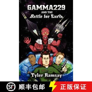 Gamma229 and Earth 9781435719309 for 4周达 Battle the