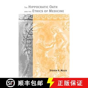 9780195188202 The and the Oath 4周达 Hippocratic Medicine Ethics