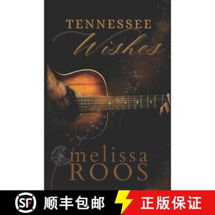 Country Lights City Killer Sh... the 9781966839040 3周达 and Tennessee First Wishes Dreams Sight Love