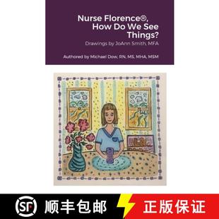 See 9781458389602 Nurse How 3周达 Florence Things?