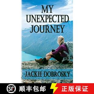 Journey 3周达 Unexpected 9781935795483