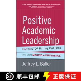 Making Begin Difference Leadership Stop Out And How 9781118531921 ... Positive 4周达 Fires Academic Putting