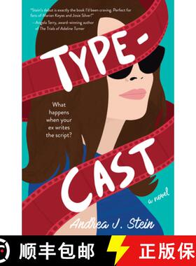 【3-4周达】And in the Role of Callie Dressler... [9781954854659]