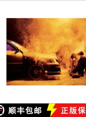 【3-4周达】Estelle Hanania and Gisèle Vienne: This Causes Consciousness to Fracture [9783959058551]