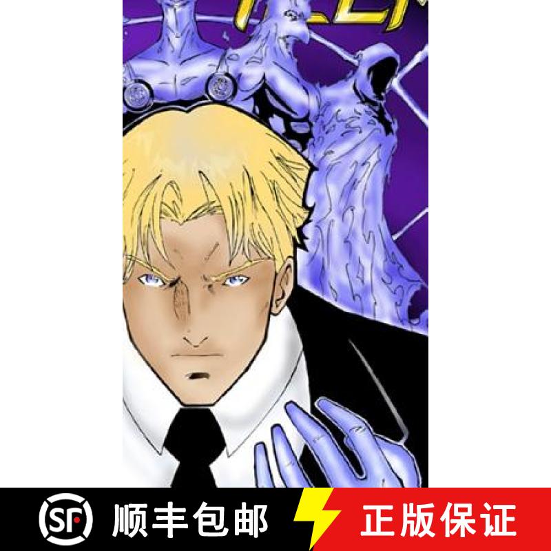 【2-3周达】Helm [9781365142543]