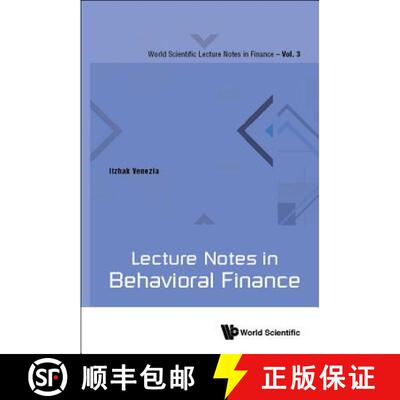 【3-4周达】精装 RANDOM PROCESSES: FIRST-PASSAGE AND ESCAPE [9789813225312]