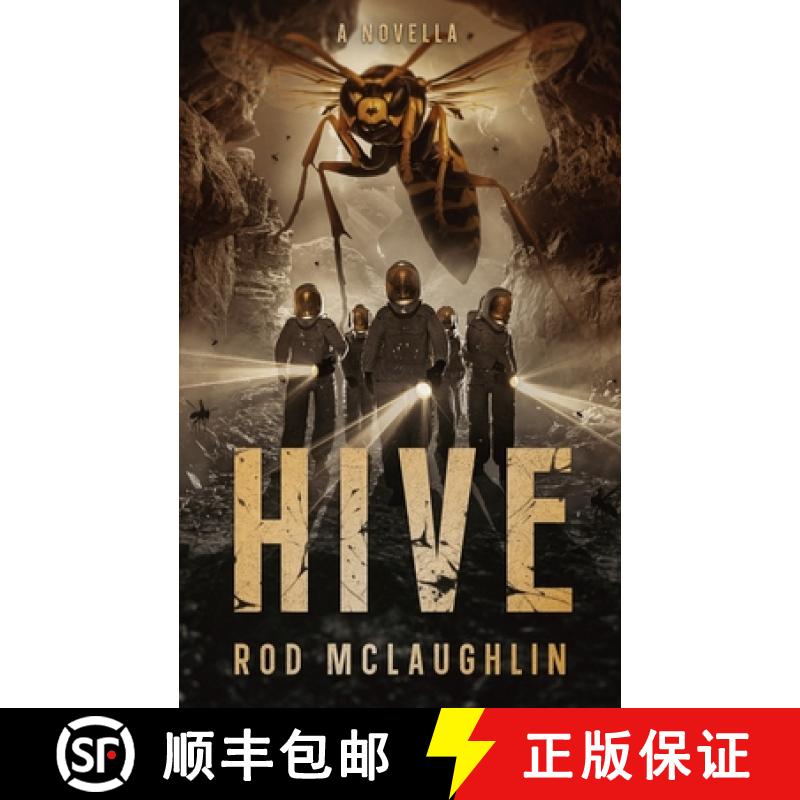 【2-3周达】Hive [9798992704808]