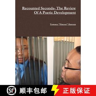 Poetic 9781300599357 Recounted Review The 4周达 Seconds Development