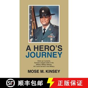 while Earned poverty. the Reti... Military. Military 9781665756327 Journey 4周达 degree Grew Hero