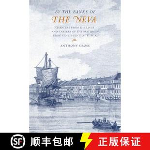 British Neva Banks Careers Chapters Eighteen... Lives the and 4周达 9780521552936 from