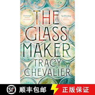 Untitled Chevalier 3周达 9780008153861