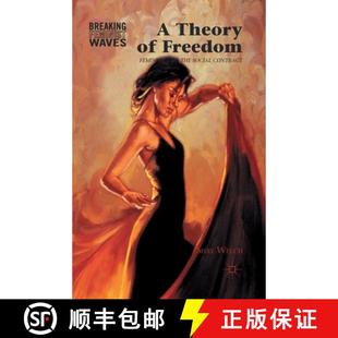 Feminism and Contract Social 4周达 9781349442034 Theory the Freedom