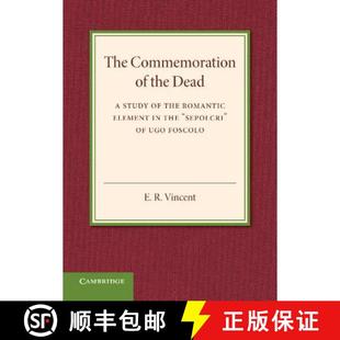 Inaugural 9781107640238 The the Dead 4周达 Commemoration Lecture