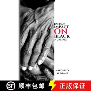 Racism nursing. 9786196146647 Black 4周达 impact