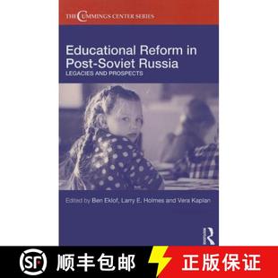 Legacies Post 4周达 9780415649186 Reform Soviet Prospects and Russia Educational