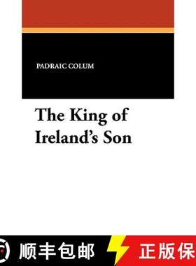 【3-4周达】Istar of Babylon: A Phantasy [9781434412577]