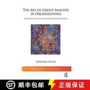 and 4周达 Art Analysis Intuitive Experiential Use The Organisations 9781780491530 Knowledge Group
