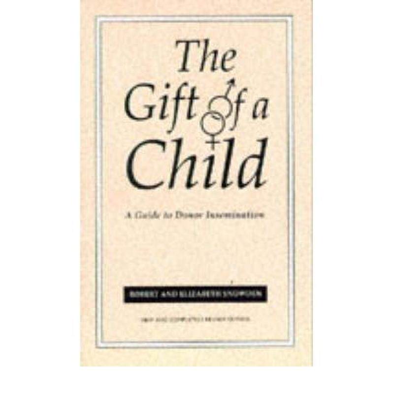 预订 the gift of a child: a guide to dono. [9780859894074]