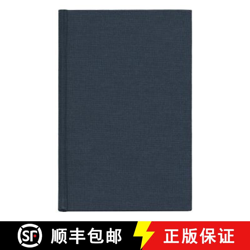 【3-4周达】Dagur Kari's Noi the Albino [9780295997285]