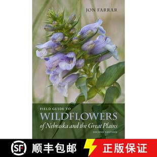 and Field 预订 the 9781609380717 Plains Guide Wildflowers Great Nebraska