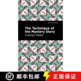 Mint EditionsLiterary Technique 9781513132877 Writing 3周达 and Criticism