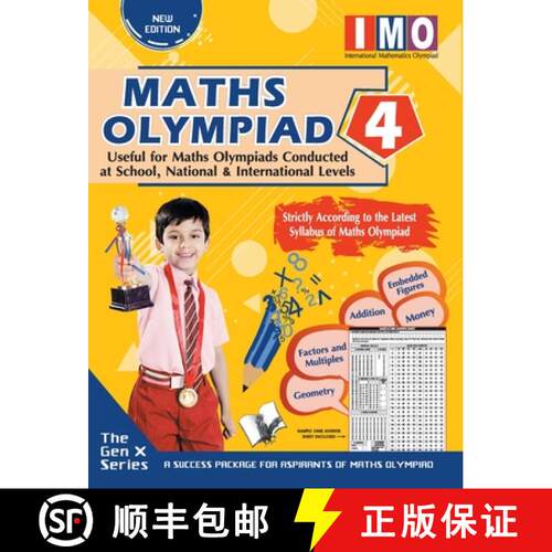 【3-4周达】Ladies Weight Loss Programme: Theories with Examples, MCQS & Solutions, Previous Questions... [9789357940535]