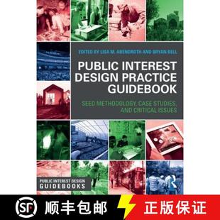 and 4周达 Design Interest Guidebook Studies Critical Case Public Methodology Seed 9781138810341 Is... Practice