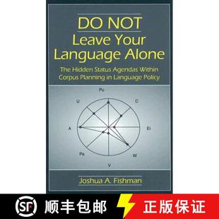 Planning Status Your Lang... Alone The Leave Language Agendas 4周达 Within 9780805850246 Hidden Corpus NOT