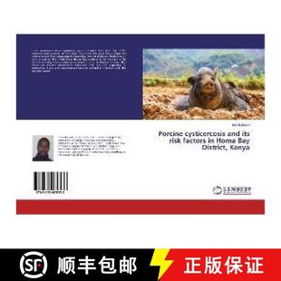 and 9783330079533 Homa Porcine cysticercosis Bay risk its Kenya 预订 factors District