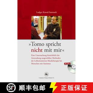 spricht mir â€žTomo Anwendung 9783862261482 der nicht 4周达 Untersuchung Eine mit ausgewahlte... hinsichtlich