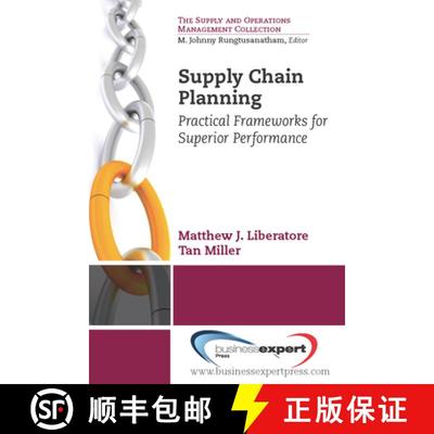 【3-4周达】PRACTICAL FRAMEWORKS FOR SUPERIOR PERFORMANCE.: Practical Frameworks for Superior Performance [9781606493168]