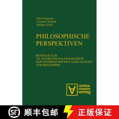 【3-4周达】Gerechtigkeit：Auf der Suche nach einem Gleichgewicht [9783110320596]