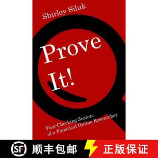 Prove 9780692243282 Researcher 4周达 Fact Online Finding Fanatical Secrets