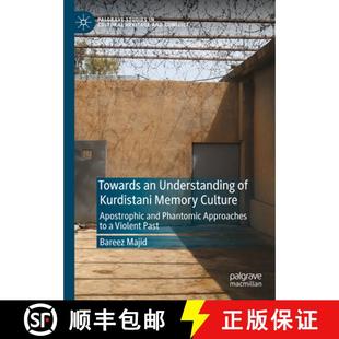 Kurdistani Towards Phantomic 9783031375132 and Understanding 4周达 Culture Memory Approach... Apostrophic