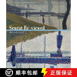 Viewed 4周达 9780271035451 Seurat