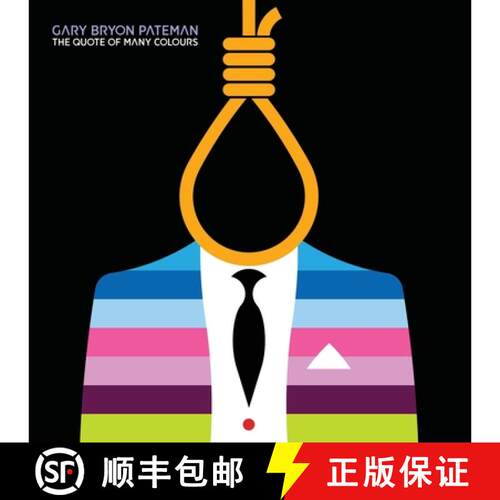 【3-4周达】The Quote Tales: Proverbs of a common man (Edition Joseph) [9782957154760]