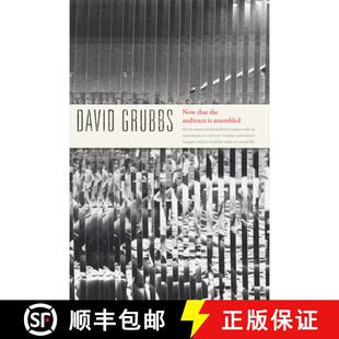Now That Assembled 9780822371380 4周达 Audience the