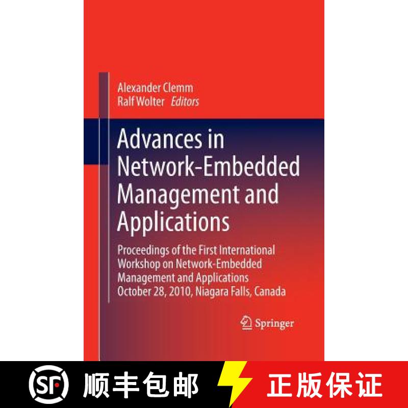 【3-4周达】Accelerating Test, Validation and Debug of High Speed Serial Interfaces [9789400789739]